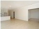 29A Acraman Street, Victor Harbor SA 5211