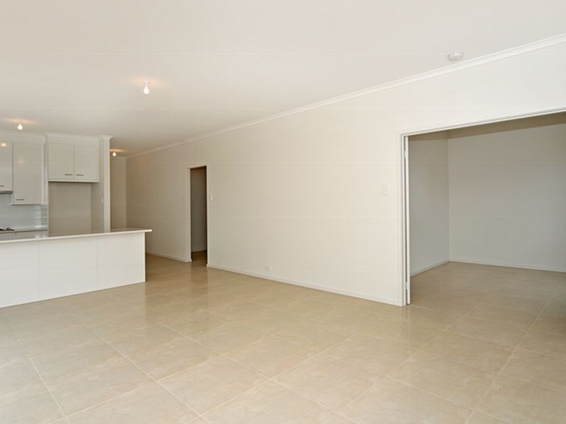 29A Acraman Street, Victor Harbor SA 5211