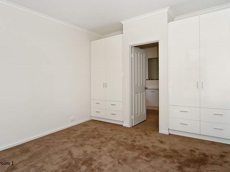 29A Acraman Street, Victor Harbor SA 5211