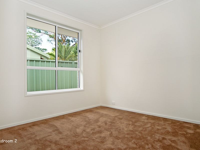 29A Acraman Street, Victor Harbor SA 5211