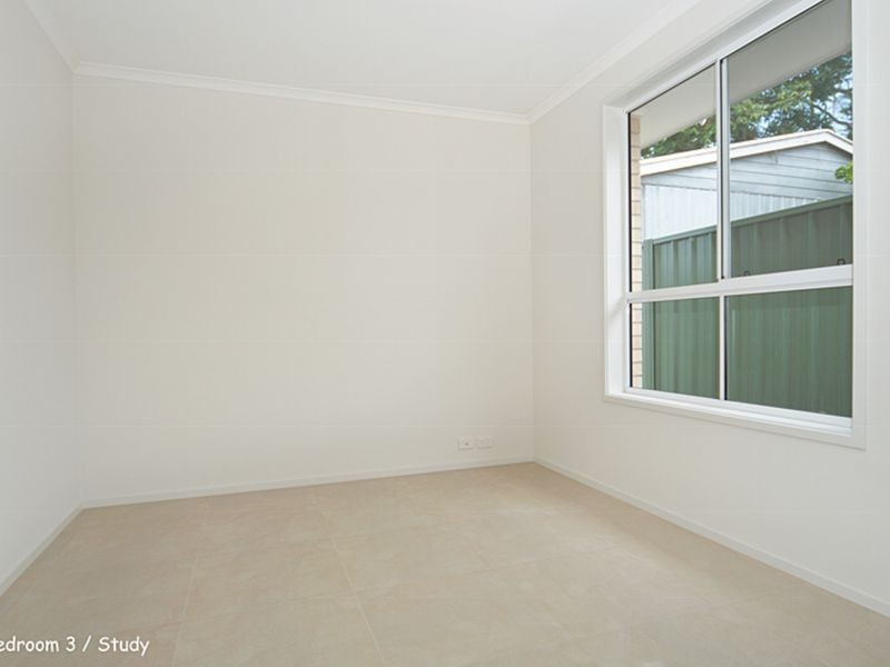 29A Acraman Street, Victor Harbor SA 5211