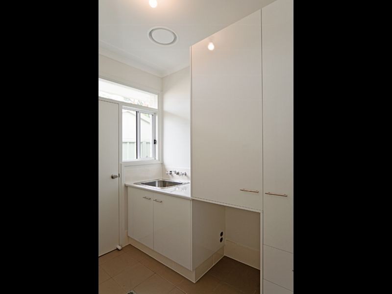 29A Acraman Street, Victor Harbor SA 5211