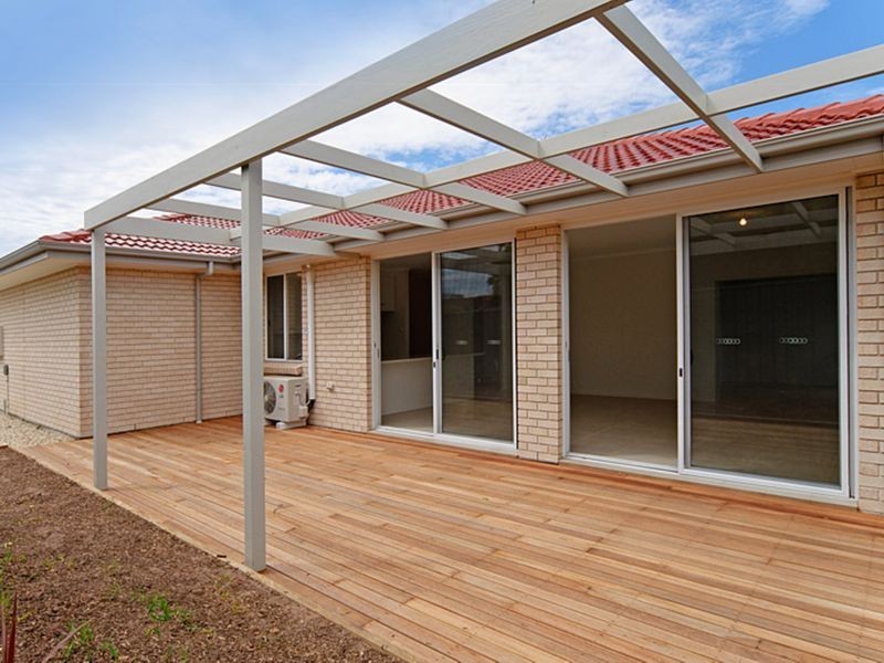 29A Acraman Street, Victor Harbor SA 5211