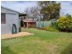14 Leworthy Street, Victor Harbor SA 5211