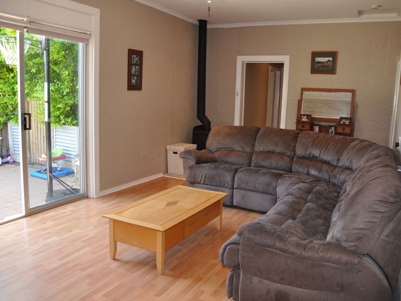 14 Leworthy Street, Victor Harbor SA 5211