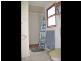 14 Leworthy Street, Victor Harbor SA 5211