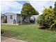 14 Leworthy Street, Victor Harbor SA 5211
