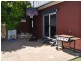 14 Leworthy Street, Victor Harbor SA 5211