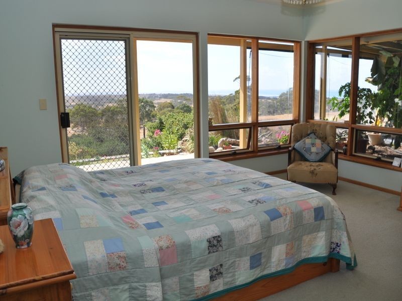 Lot 2215 Burgar Road, Middleton SA 5213