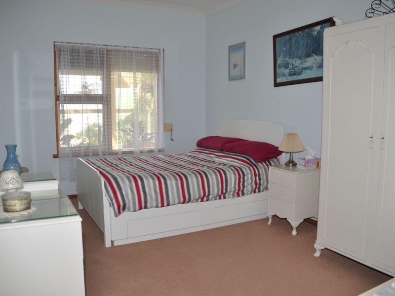 Lot 2215 Burgar Road, Middleton SA 5213