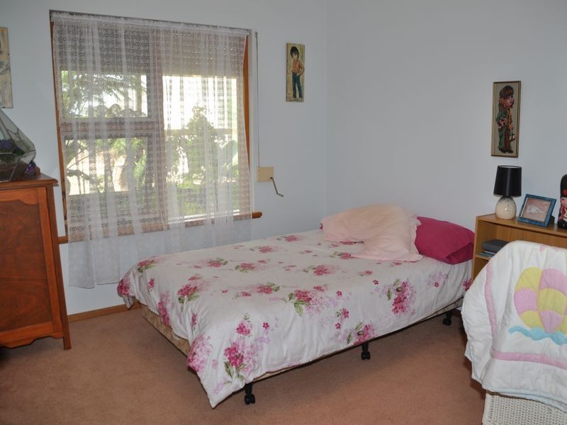 Lot 2215 Burgar Road, Middleton SA 5213