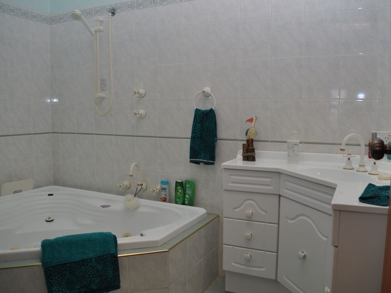 Lot 2215 Burgar Road, Middleton SA 5213