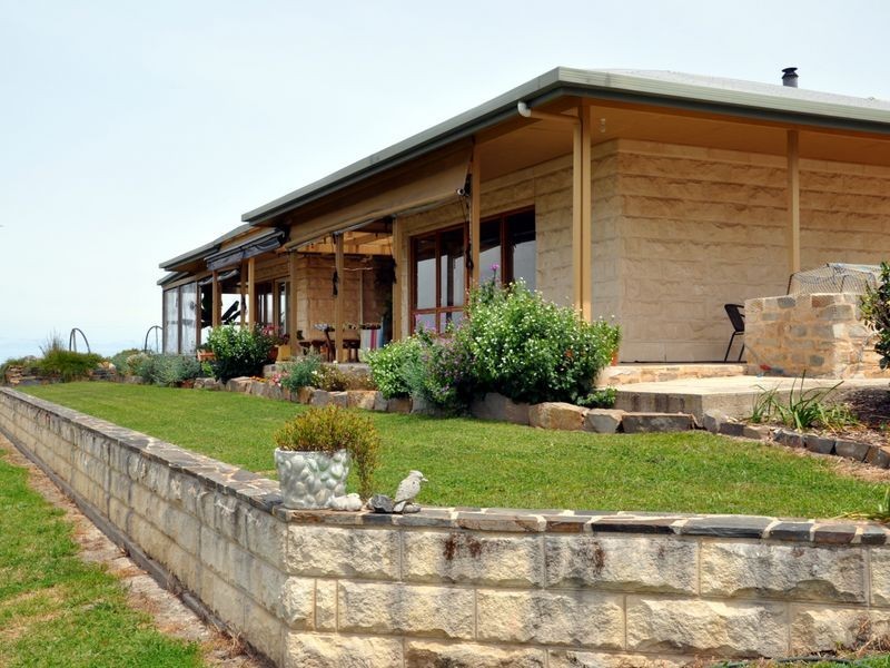 Lot 2215 Burgar Road, Middleton SA 5213