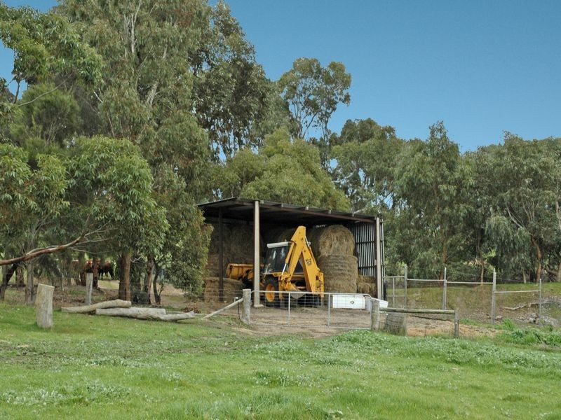 Lot 2215 Burgar Road, Middleton SA 5213