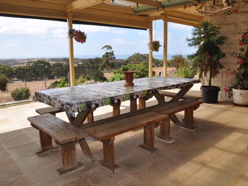 Lot 2215 Burgar Road, Middleton SA 5213