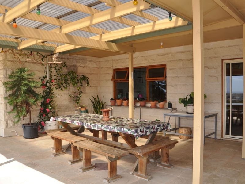 Lot 2215 Burgar Road, Middleton SA 5213