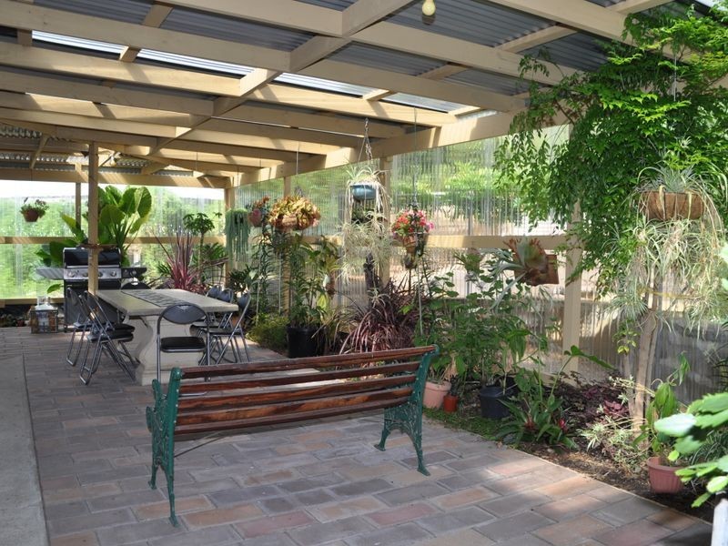 Lot 2215 Burgar Road, Middleton SA 5213