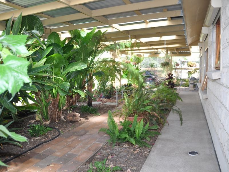 Lot 2215 Burgar Road, Middleton SA 5213