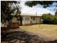 5 Ellis Avenue, Encounter Bay SA 5211