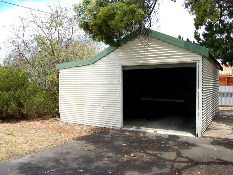 5 Ellis Avenue, Encounter Bay SA 5211