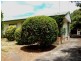 5 Ellis Avenue, Encounter Bay SA 5211