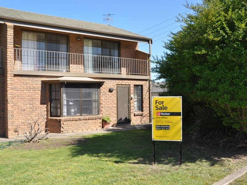 3/5 Harbour View Terrace, Victor Harbor SA 5211