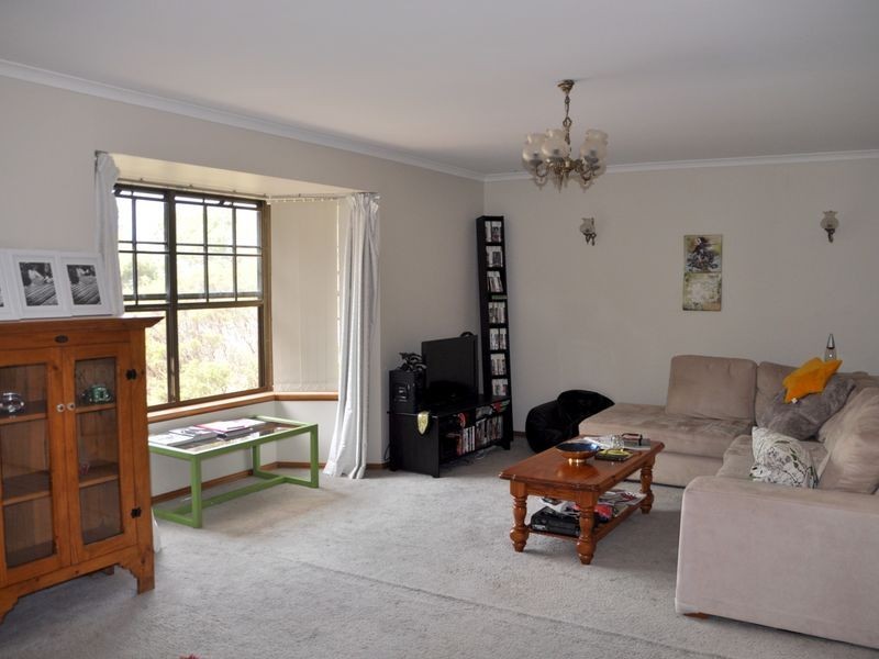 3/5 Harbour View Terrace, Victor Harbor SA 5211