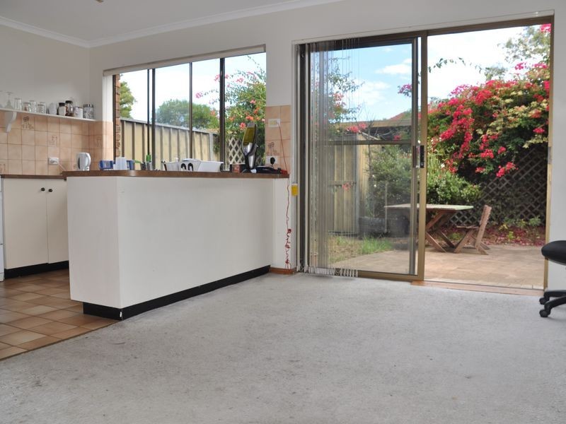 3/5 Harbour View Terrace, Victor Harbor SA 5211