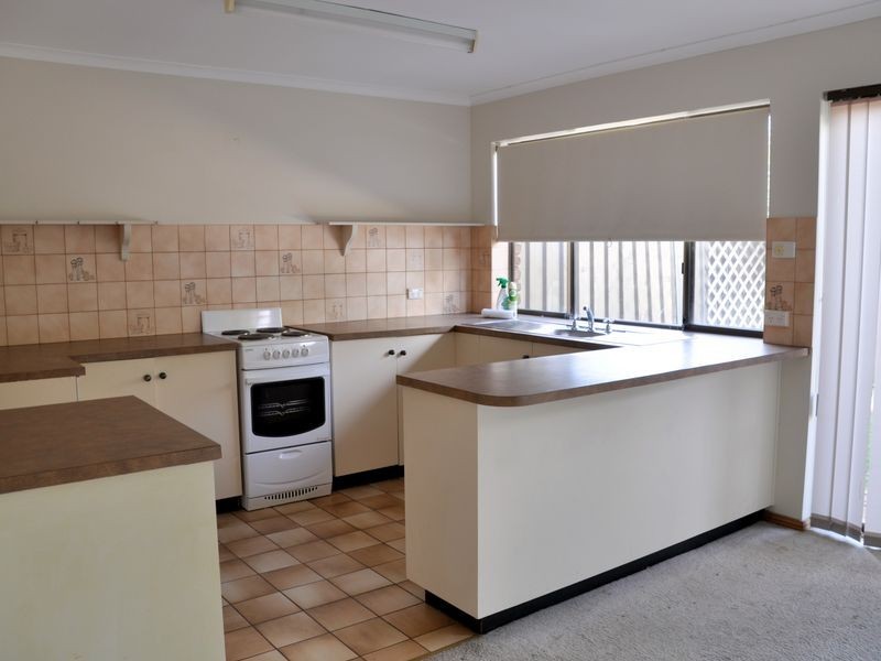3/5 Harbour View Terrace, Victor Harbor SA 5211