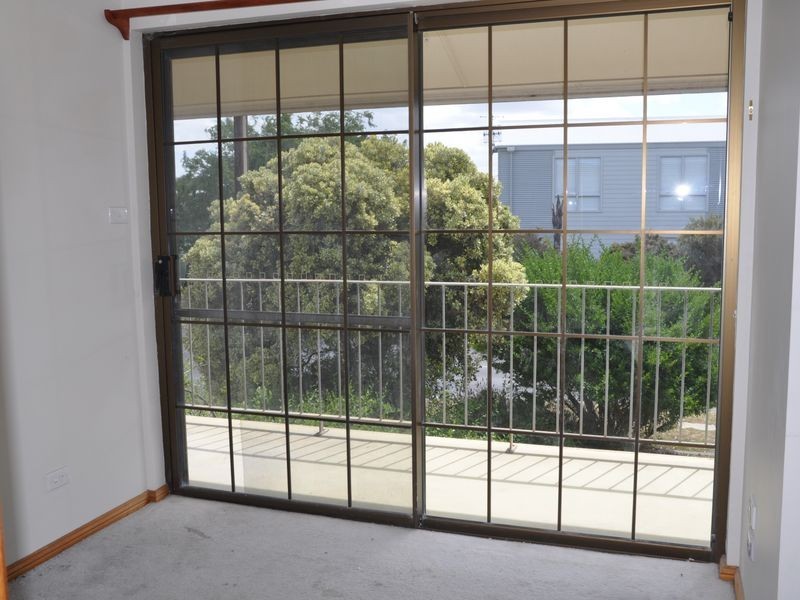 3/5 Harbour View Terrace, Victor Harbor SA 5211