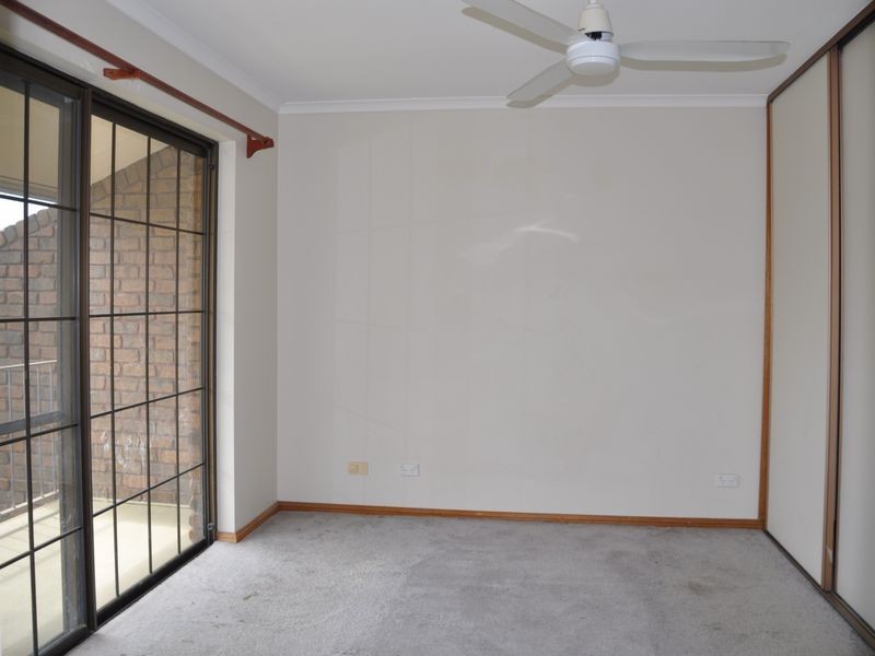 3/5 Harbour View Terrace, Victor Harbor SA 5211