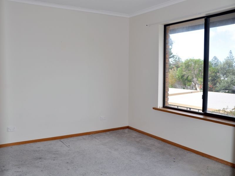 3/5 Harbour View Terrace, Victor Harbor SA 5211