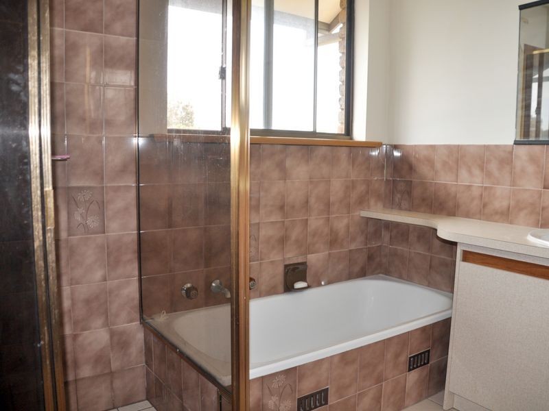 3/5 Harbour View Terrace, Victor Harbor SA 5211