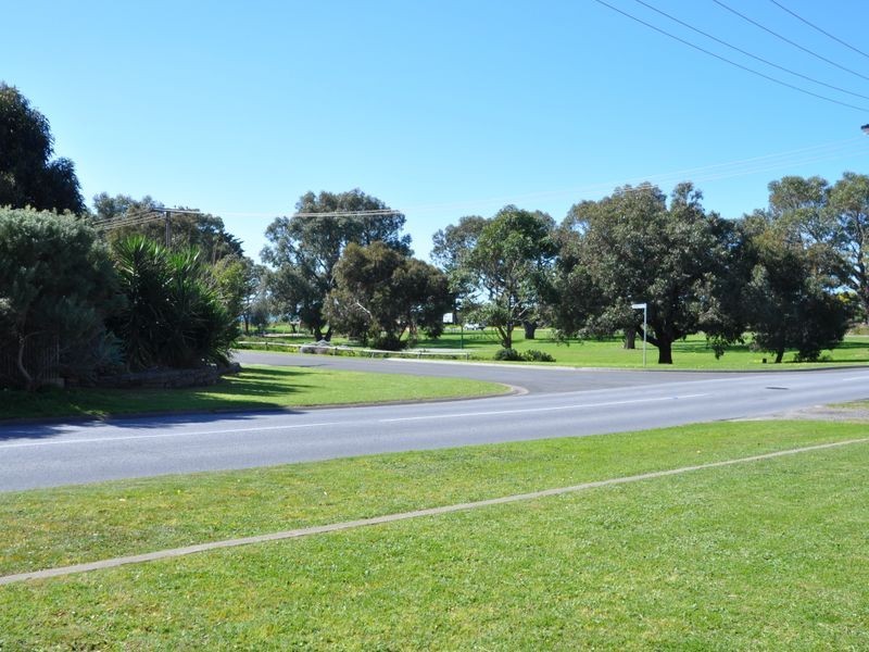 3/5 Harbour View Terrace, Victor Harbor SA 5211