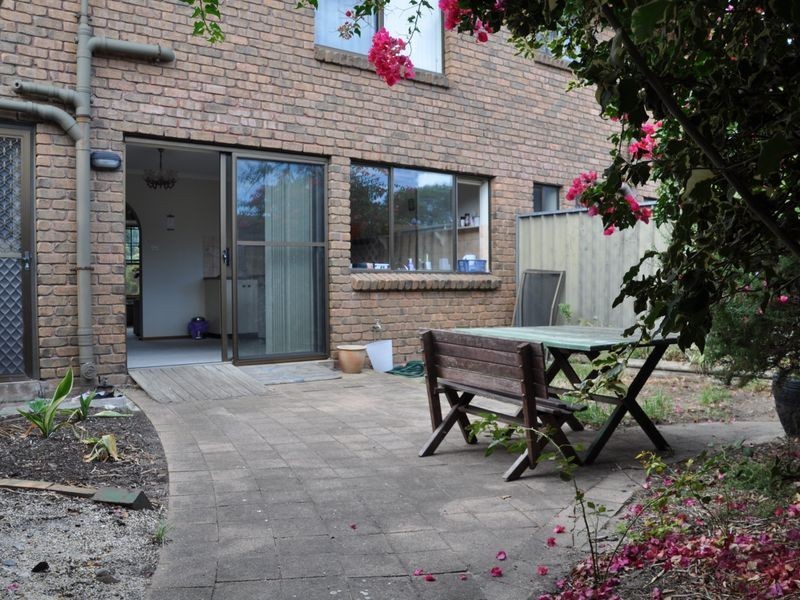 3/5 Harbour View Terrace, Victor Harbor SA 5211