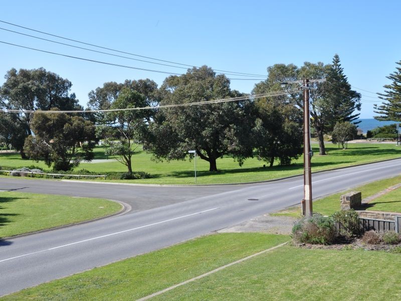 3/5 Harbour View Terrace, Victor Harbor SA 5211