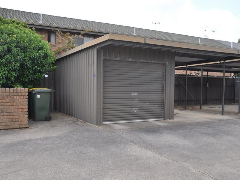 3/5 Harbour View Terrace, Victor Harbor SA 5211