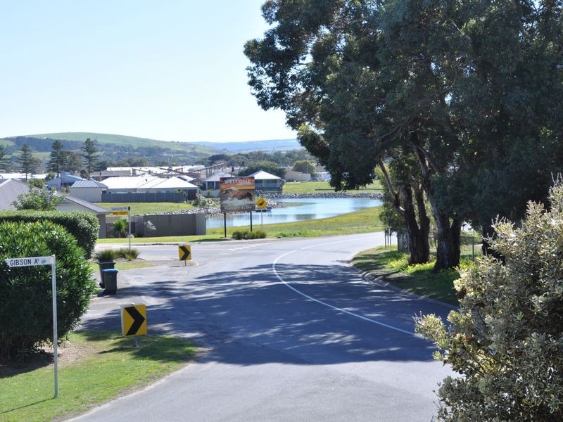 3/5 Harbour View Terrace, Victor Harbor SA 5211