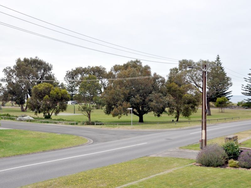 3/5 Harbour View Terrace, Victor Harbor SA 5211