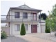 97 Battye Road, Encounter Bay SA 5211