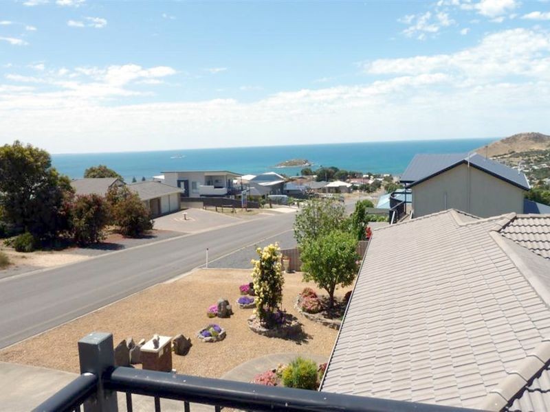 97 Battye Road, Encounter Bay SA 5211