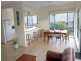 97 Battye Road, Encounter Bay SA 5211