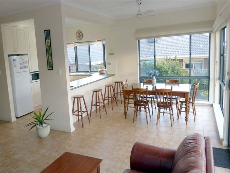 97 Battye Road, Encounter Bay SA 5211
