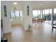 97 Battye Road, Encounter Bay SA 5211