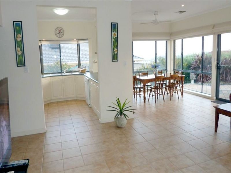 97 Battye Road, Encounter Bay SA 5211