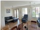 97 Battye Road, Encounter Bay SA 5211