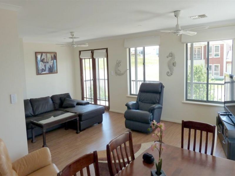 97 Battye Road, Encounter Bay SA 5211