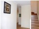 97 Battye Road, Encounter Bay SA 5211