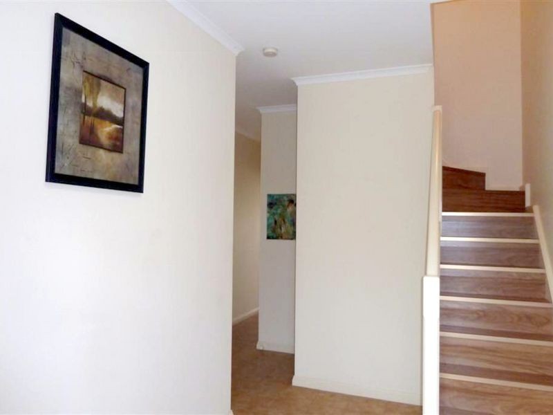 97 Battye Road, Encounter Bay SA 5211