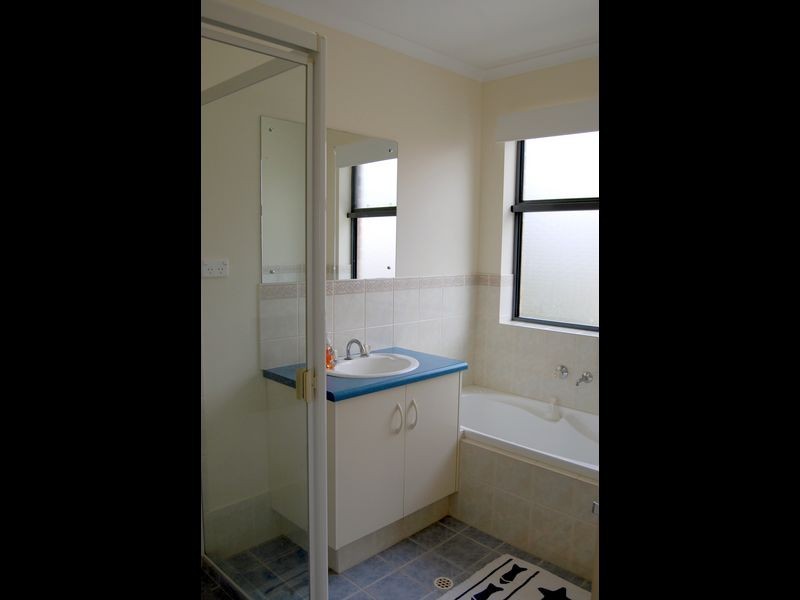 97 Battye Road, Encounter Bay SA 5211